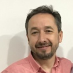 Prof. Dr. Hamit ÖZEN