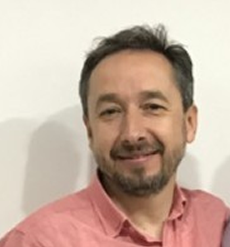 Prof. Dr. Hamit ÖZEN