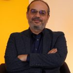 Prof. Dr. Mustafa SEVER