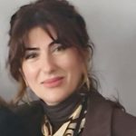 Prof. Dr. Nihan YAĞIŞAN