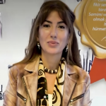 Prof. Dr. Nihan YAĞIŞAN