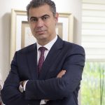 Prof. Dr. Adnan BOYACI