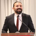 Doç. Dr. Türker TOKER