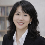 Prof. Dr. Joo-ok Kim
