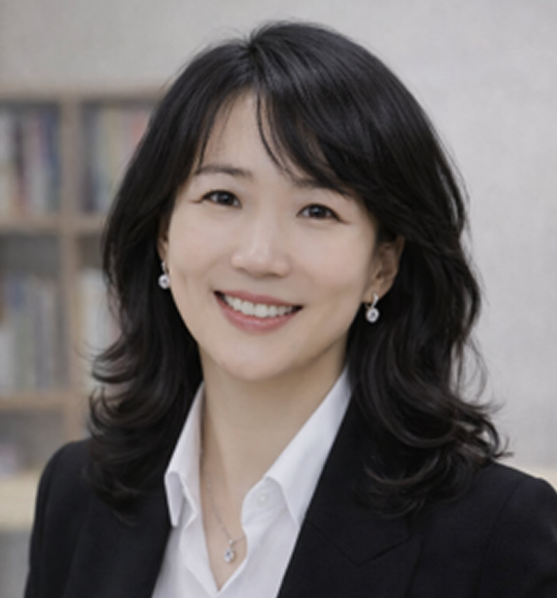 Prof. Dr. Joo-ok Kim
