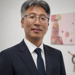 Prof. Dr. Sung Heun Kim