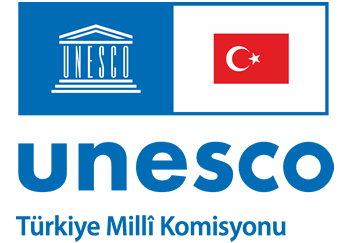 UNESCO Türkiye Millî Komisyonu