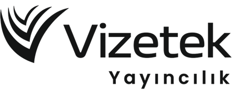 Sponsor