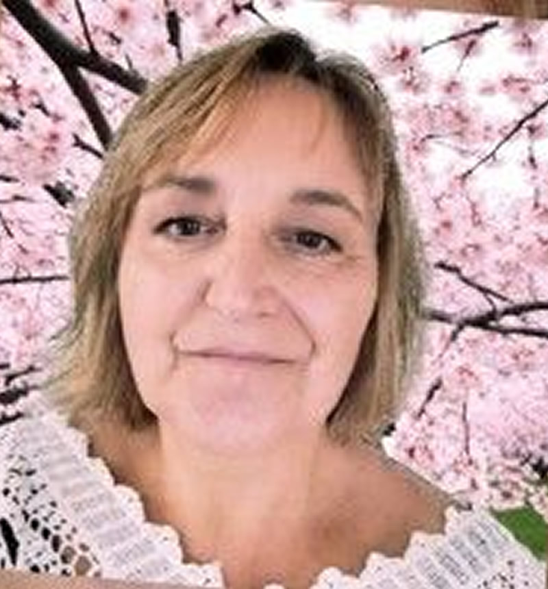 Prof. Dr. Sophie KERN