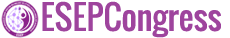 esepcongress.org